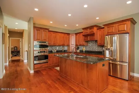 2005 Vincennes Pl, Floyds Knobs, IN 47119 photo 12