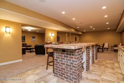 2005 Vincennes Pl, Floyds Knobs, IN 47119 photo 36