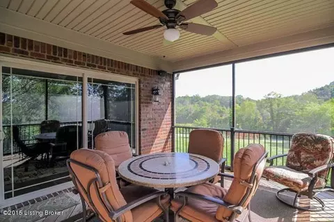2005 Vincennes Pl, Floyds Knobs, IN 47119 photo 54