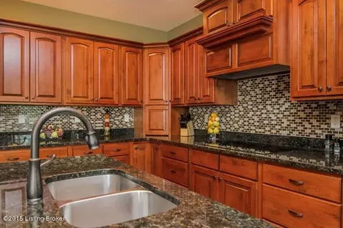 2005 Vincennes Pl, Floyds Knobs, IN 47119 photo 16