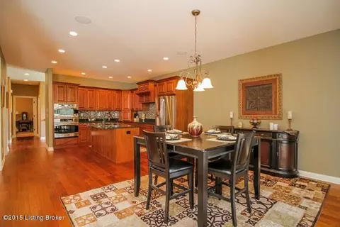 2005 Vincennes Pl, Floyds Knobs, IN 47119 photo 11