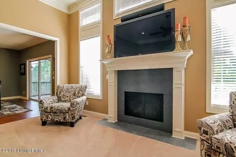 2005 Vincennes Pl, Floyds Knobs, IN 47119 photo 7