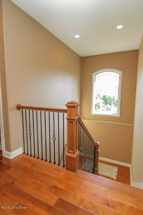 2005 Vincennes Pl, Floyds Knobs, IN 47119 photo 46
