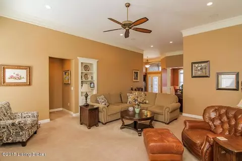 2005 Vincennes Pl, Floyds Knobs, IN 47119 photo 9