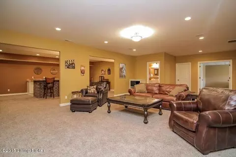 2005 Vincennes Pl, Floyds Knobs, IN 47119 photo 34