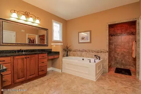 2005 Vincennes Pl, Floyds Knobs, IN 47119 photo 23