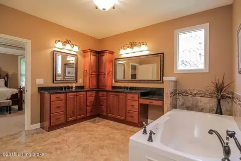 2005 Vincennes Pl, Floyds Knobs, IN 47119 photo 24
