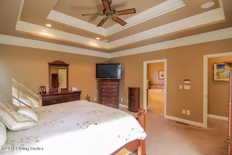 2005 Vincennes Pl, Floyds Knobs, IN 47119 photo 21