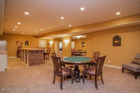 2005 Vincennes Pl, Floyds Knobs, IN 47119 photo 37