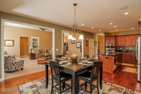 2005 Vincennes Pl, Floyds Knobs, IN 47119 photo 10