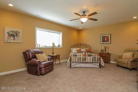 2005 Vincennes Pl, Floyds Knobs, IN 47119 photo 41