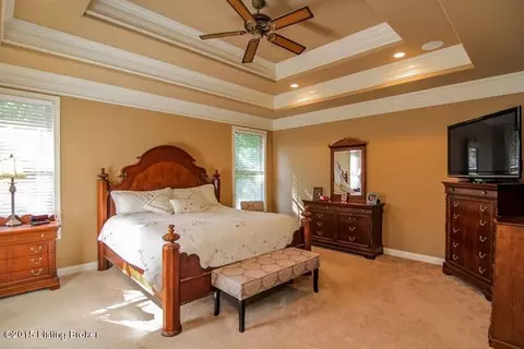 2005 Vincennes Pl, Floyds Knobs, IN 47119 photo 20