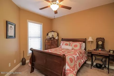 2005 Vincennes Pl, Floyds Knobs, IN 47119 photo 29