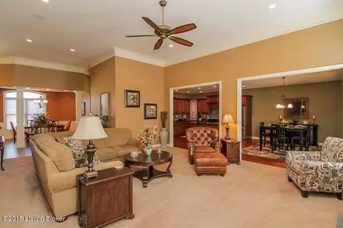 2005 Vincennes Pl, Floyds Knobs, IN 47119 photo 8