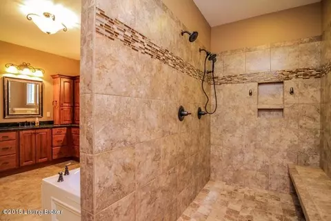 2005 Vincennes Pl, Floyds Knobs, IN 47119 photo 25