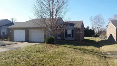 153 Beechtree Ln, Mount Washington, KY 40047 photo 2