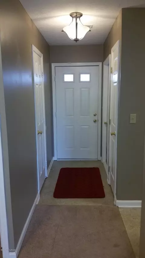 153 Beechtree Ln, Mount Washington, KY 40047 photo 19