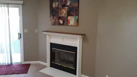 153 Beechtree Ln, Mount Washington, KY 40047 photo 4