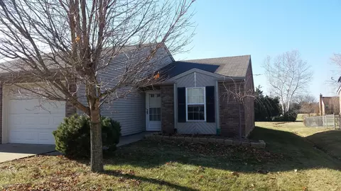 153 Beechtree Ln, Mount Washington, KY 40047 photo 25