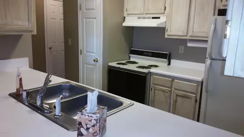 153 Beechtree Ln, Mount Washington, KY 40047 photo 8