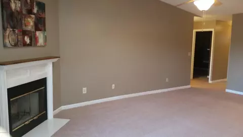 153 Beechtree Ln, Mount Washington, KY 40047 photo 7
