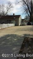 209 Alpha Ave, Louisville, KY 40218 photo 1