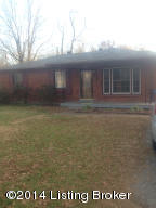 4004 Weigela Dr, Louisville, KY 40219 photo 1