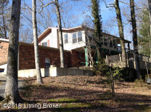 160 Hudson Rd, Bee Spring, KY 42207 photo 1
