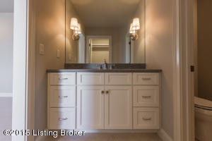 2023 Cote De Chambord, Floyds Knobs, IN 47119 photo 57