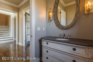 2023 Cote De Chambord, Floyds Knobs, IN 47119 photo 13