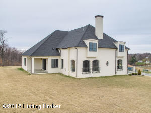 2023 Cote De Chambord, Floyds Knobs, IN 47119 photo 2