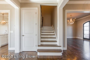 2023 Cote De Chambord, Floyds Knobs, IN 47119 photo 9