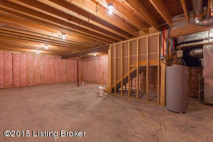 2023 Cote De Chambord, Floyds Knobs, IN 47119 photo 60