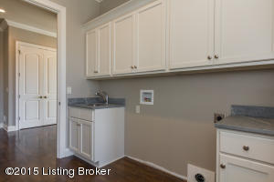 2023 Cote De Chambord, Floyds Knobs, IN 47119 photo 41