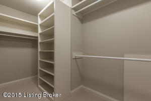 2023 Cote De Chambord, Floyds Knobs, IN 47119 photo 56