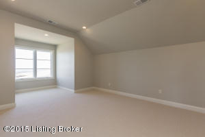 2023 Cote De Chambord, Floyds Knobs, IN 47119 photo 52
