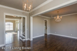 2023 Cote De Chambord, Floyds Knobs, IN 47119 photo 5