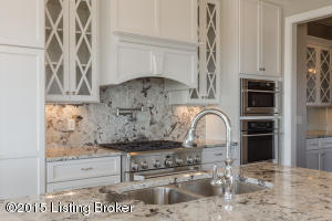 2023 Cote De Chambord, Floyds Knobs, IN 47119 photo 21
