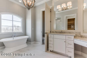 2023 Cote De Chambord, Floyds Knobs, IN 47119 photo 34