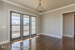 2023 Cote De Chambord, Floyds Knobs, IN 47119 photo 27