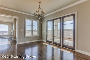 2023 Cote De Chambord, Floyds Knobs, IN 47119 photo 28