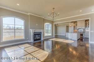 2023 Cote De Chambord, Floyds Knobs, IN 47119 photo 17