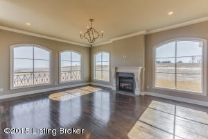 2023 Cote De Chambord, Floyds Knobs, IN 47119 photo 16