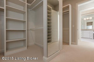 2023 Cote De Chambord, Floyds Knobs, IN 47119 photo 32