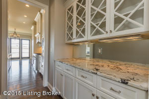 2023 Cote De Chambord, Floyds Knobs, IN 47119 photo 8