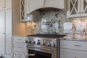 2023 Cote De Chambord, Floyds Knobs, IN 47119 photo 24