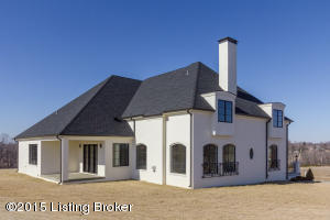 2023 Cote De Chambord, Floyds Knobs, IN 47119 photo 3