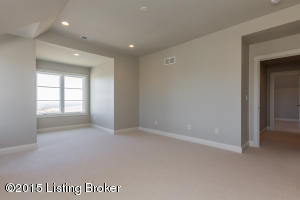 2023 Cote De Chambord, Floyds Knobs, IN 47119 photo 45