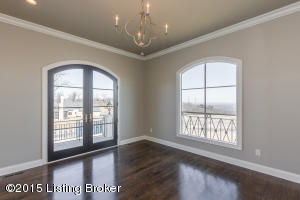 2023 Cote De Chambord, Floyds Knobs, IN 47119 photo 10