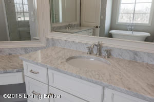 2023 Cote De Chambord, Floyds Knobs, IN 47119 photo 38